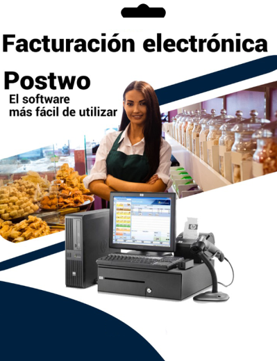 facturación electrónica