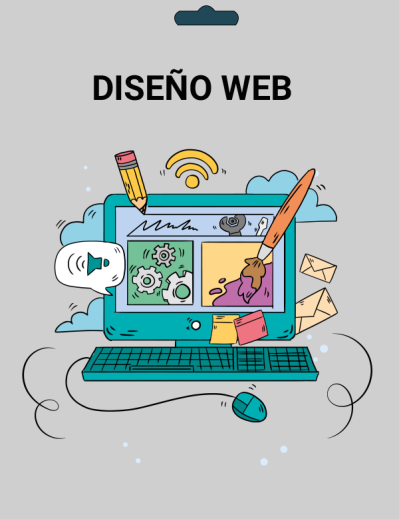 diseño-web