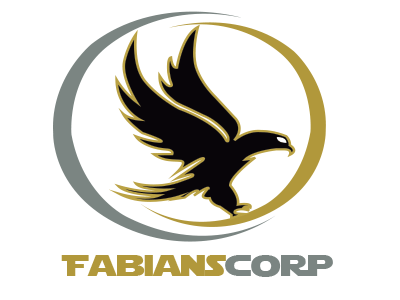 fabianscorp